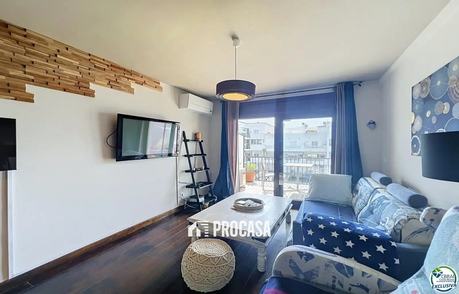 Piso en venta en Alberes, imagen 7