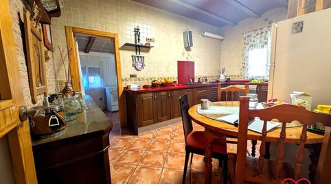 Foto 4 de Casa o xalet en venda a Aljucer, Murcia Capital