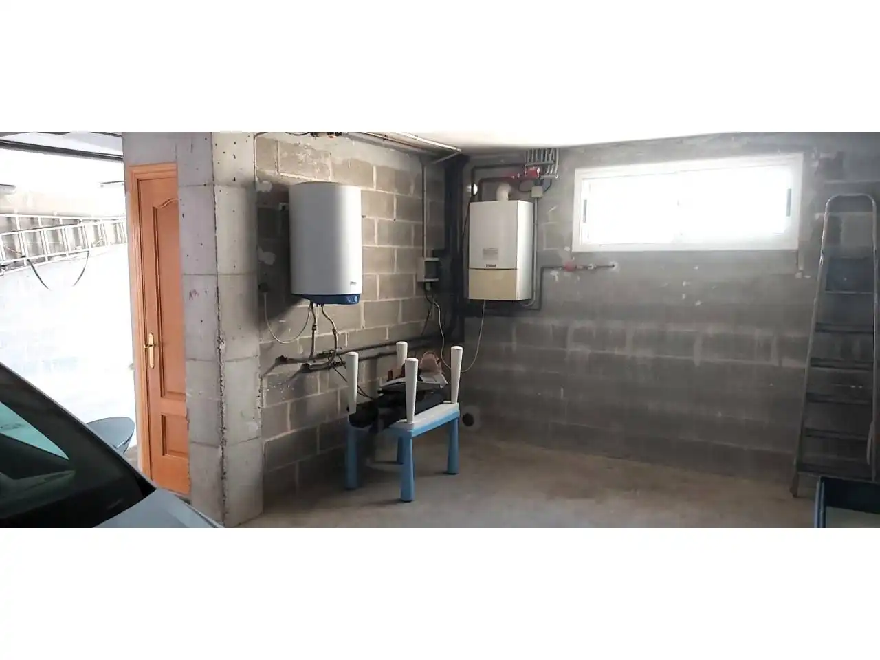 Casa o chalet en venta en Puigpelat con Aire acondicionado y Calefacción