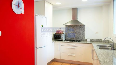 Foto 3 de Casa o xalet en venda a Moncófar Playa, Moncofa