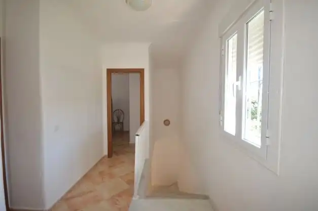 Reihenhaus mit Pool zur Miete in Avenida 28 de Febrero 68, imagen 30