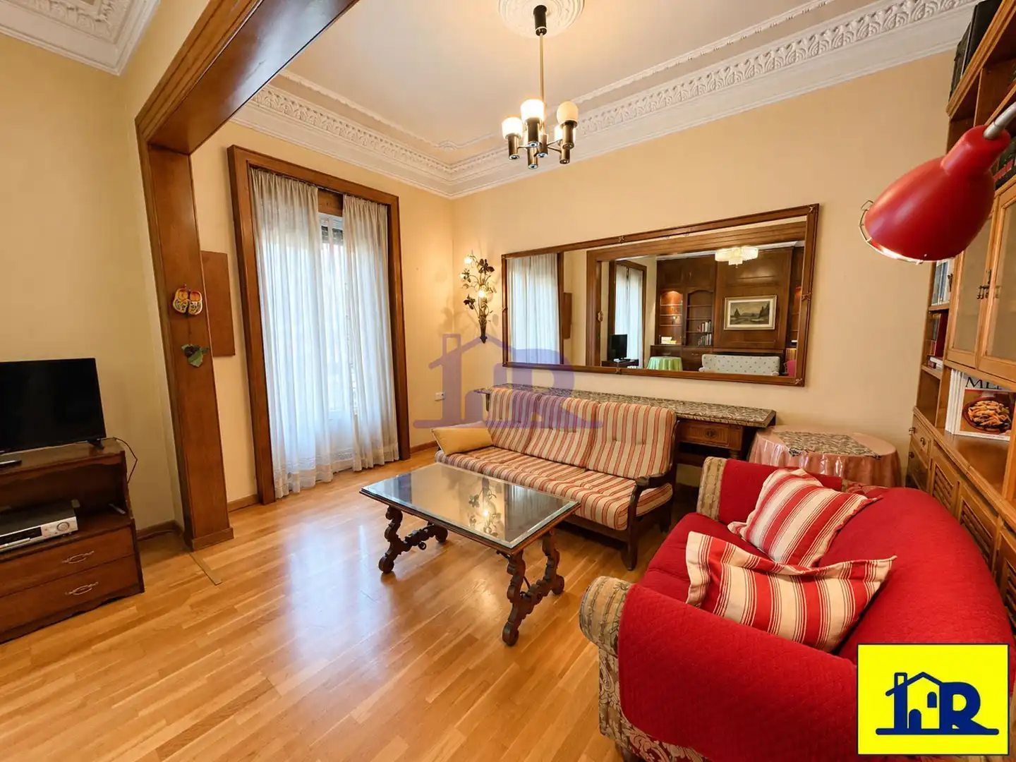 Appartement avec ascenseur à vendre à Centro, imagen 5