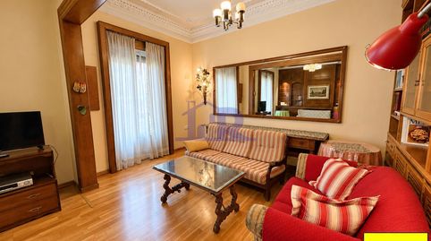 Vivienda señorial en Carretería, Cuenca, immagine 5