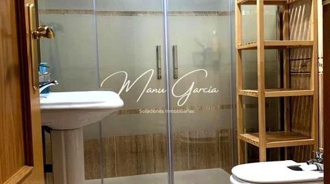 Foto 5 de Piso en venta en San Pedro, Centro, Córdoba