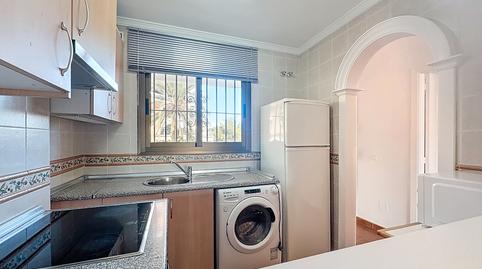 Foto 2 de Apartament de lloguer a Calle Eurosol, La Carihuela - Los Nidos, Torremolinos