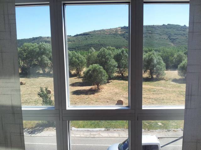 Dúplex en Venta en Florentino Agustin Diez, 69 en Carrocera