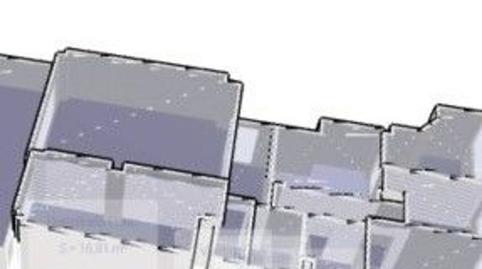 Foto 3 de Casa o xalet en venda a San Andrés - San Antolín, Murcia