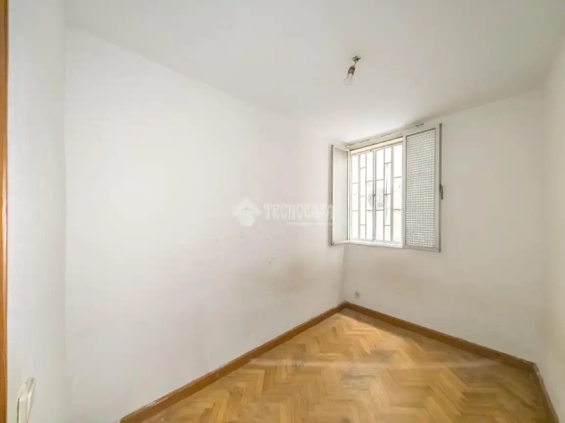 Piso con ascensor en venta en Centro, imagen 9
