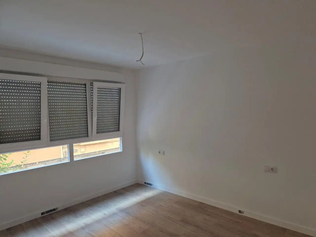 Appartement avec ascenseur à vendre à Centro, imagen 8