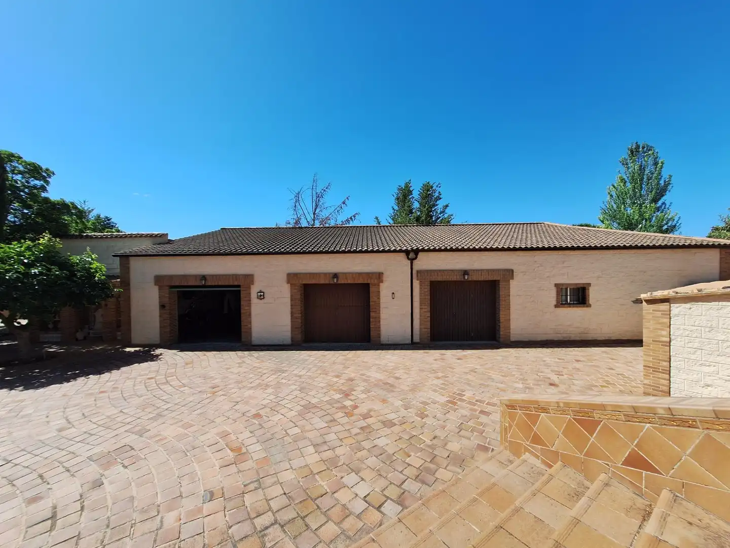 Country house with pool for sale in Ibi, imagen 36