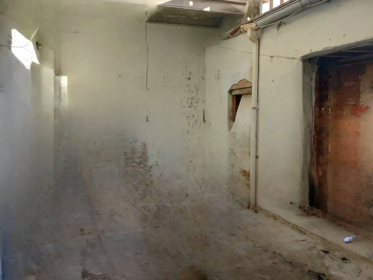Piso en venta en Gandia con Terraza y Trastero