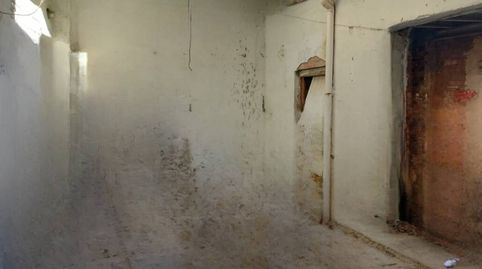 Foto 2 de Piso en venta en Calle Muntanya, Beniopa - Sant Pere, Gandia