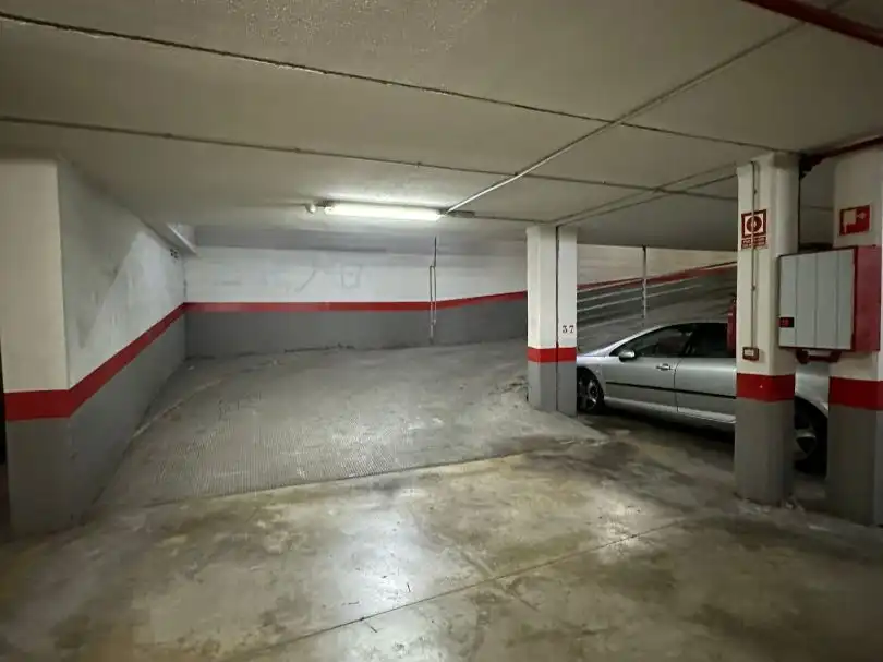Wohnung mit Pool zum Verkauf in Calle el Picayo 5, imagen 27