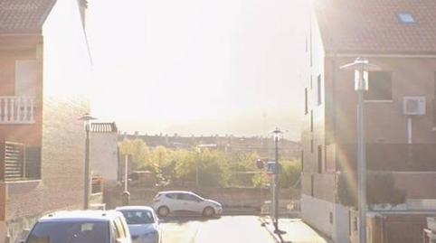 Foto 2 de Pis en venda a Calle Lavaderos, Cistérniga, Valladolid