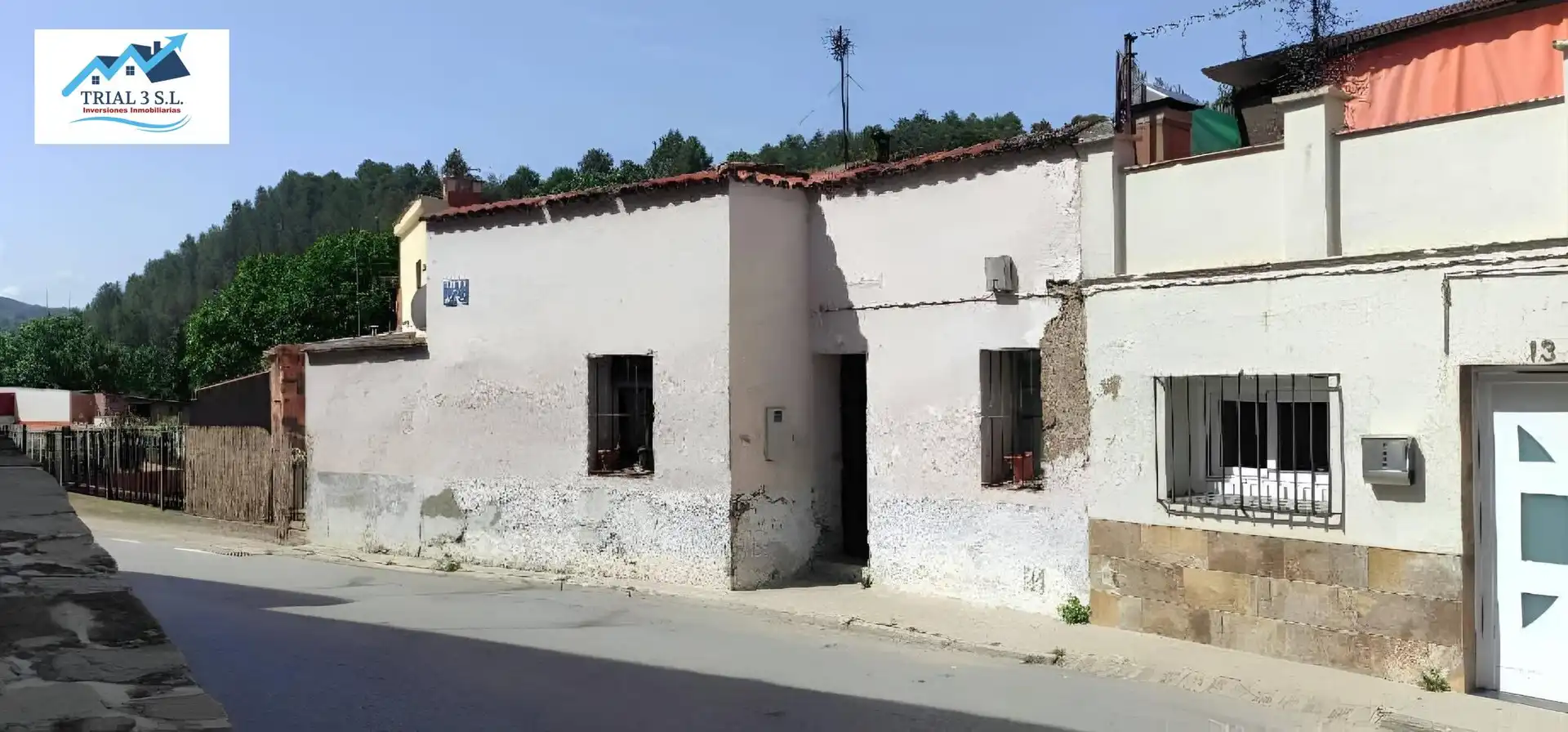 Maison à vendre à Calle MONTSERRAT (P.VILOMARA)