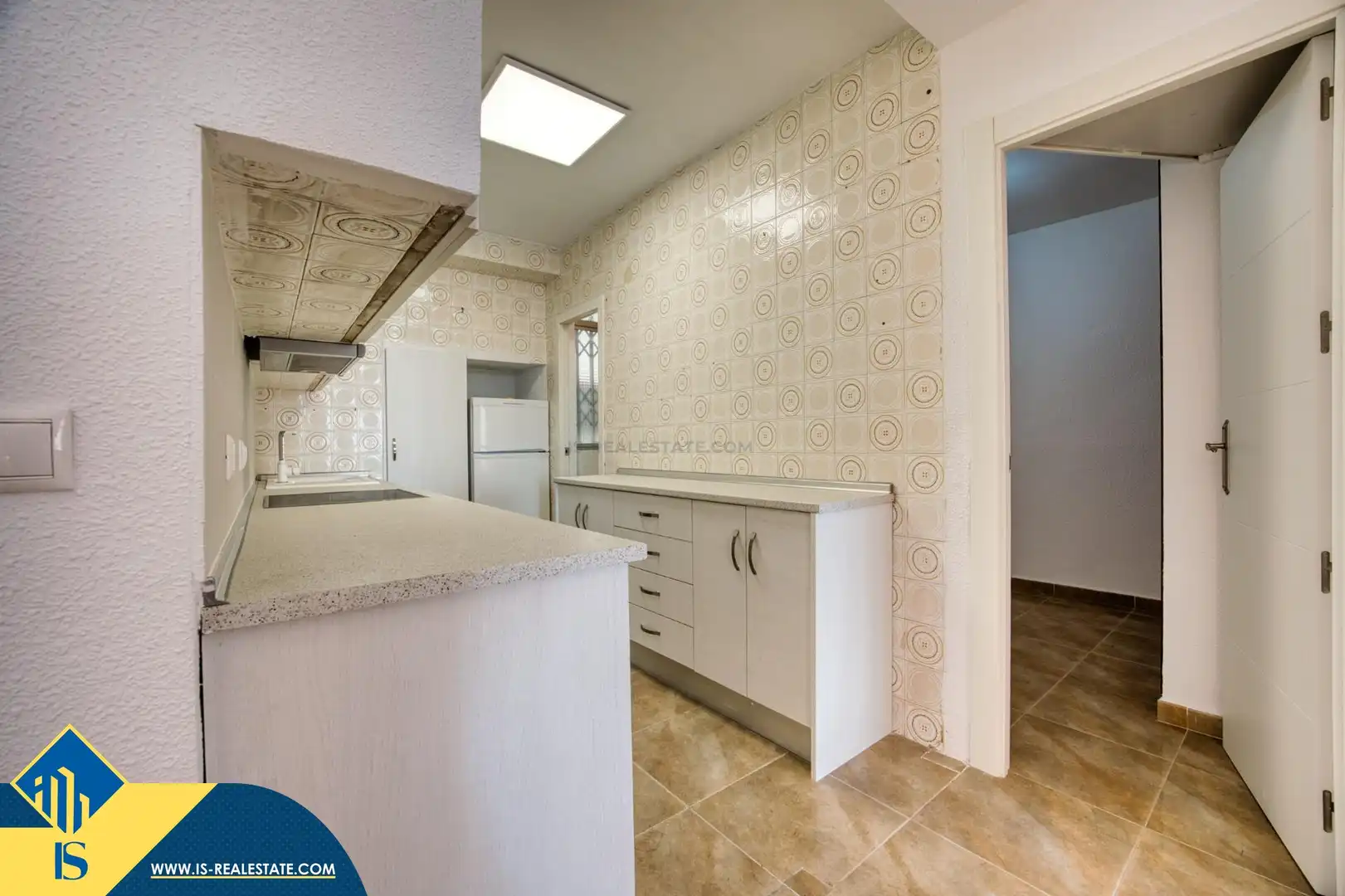 Piso con ascensor en venta en Playa del Acequión, Náufragos y Rocío del Mar, imagen 17
