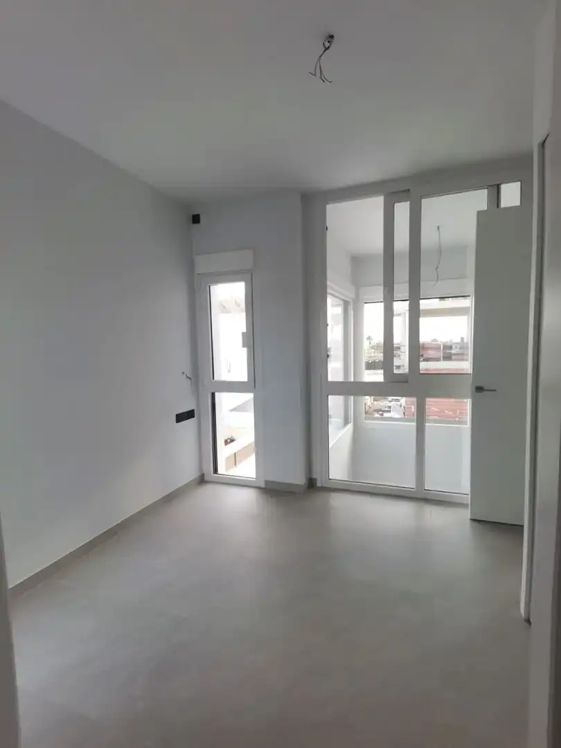 Villa mit Pool zum Verkauf in Los Montesinos, imagen 14