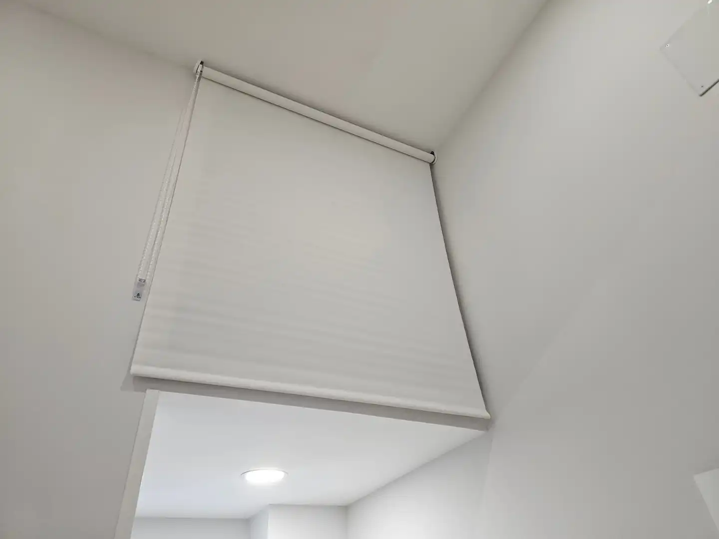 Wohnung zum Verkauf in Calle Alberto Palacios, imagen 23