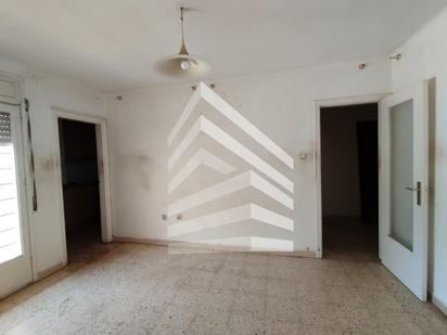 Flat for sale in Mataró  with Balcony