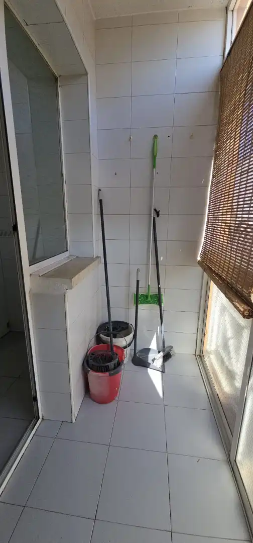 Wohnung mit Aufzug zum Verkauf in Calle Canalejas, imagen 15