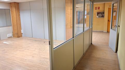 Photo 5 of Industrial buildings to rent in Simancas,  Madrid Capital