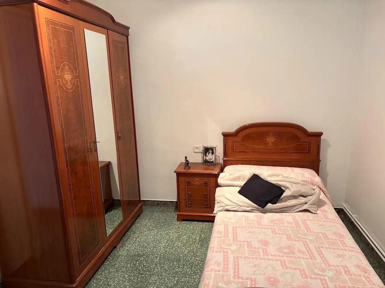 Casa rústica en venda a Malgrat de Mar, imagen 21
