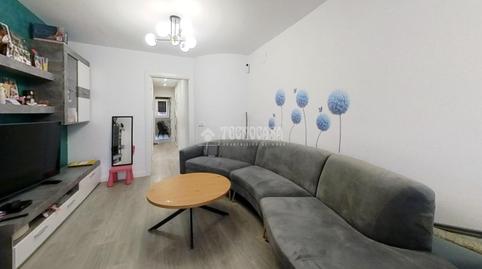 Photo 3 of Flat for sale in Casco histórico, Madrid