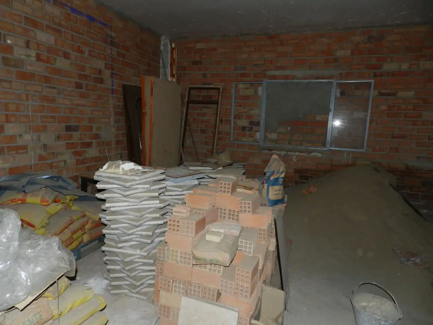 Business premises for sale in Arrayanes, imagen 6