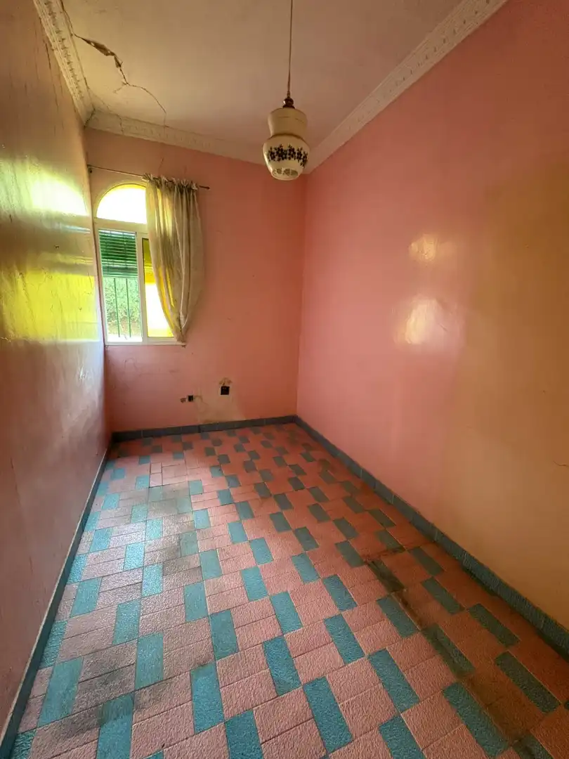 Maison mitoyenne avec terrasse à vendre à Picadueñas, imagen 38