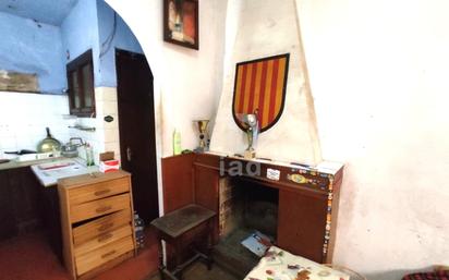 House or chalet for sale in Llorenç del Penedès