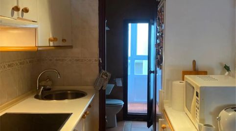 Foto 3 de Piso en venta en Calle de Santo Domingo, 19, Casco Antiguo, Pamplona / Iruña