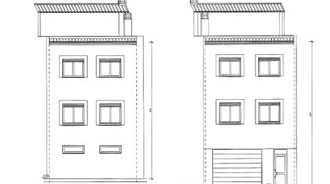 Photo 2 of Duplex for sale in Joan Trenchs, El Pla de Santa Maria, Tarragona