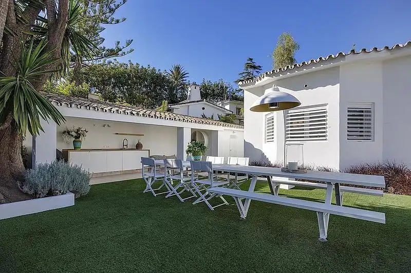 Casa in vendita a Marbella Centro, imagen 13