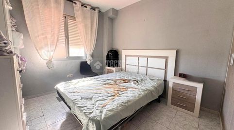 Photo 5 of Flat for sale in Las Cañadas, Mijas