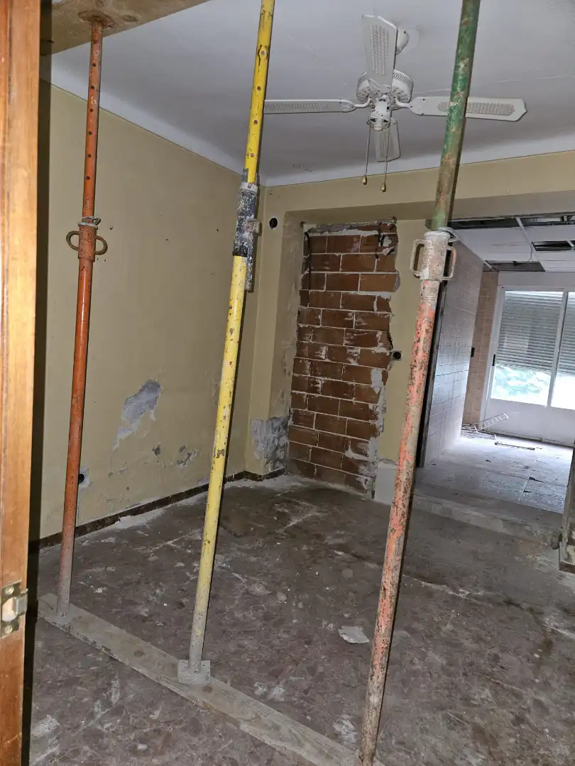 Maison à vendre à Calle Granados, imagen 3