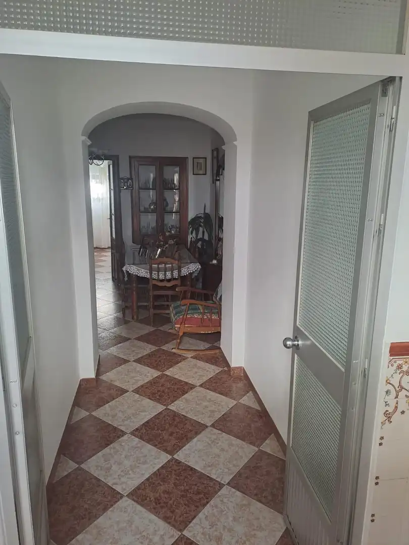 Casa rústica en venda a Olvera, imagen 3