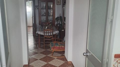 Foto 3 de Finca rústica en venta en Olvera, Cádiz