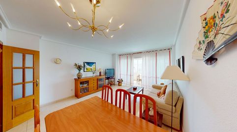 Photo 4 of Flat for sale in Oviedo, Playa de San Juan, Alicante / Alacant