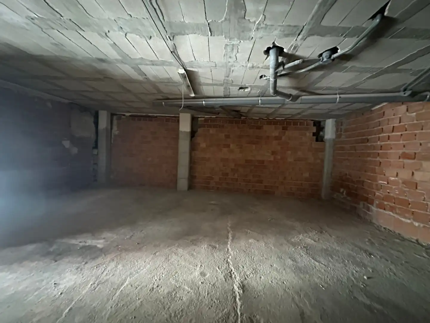 Local comercial en venda a Plaza Real, imagen 27