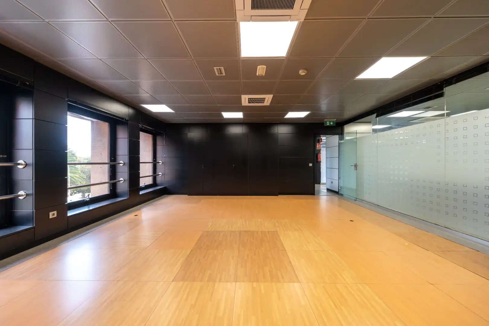 Office space with lift for sale in Calle Bravo Murillo, imagen 27