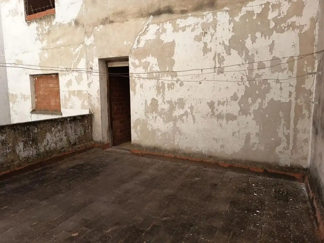 Casa bifamiliare con terrazza in vendita a C. Azorín, imagen 30