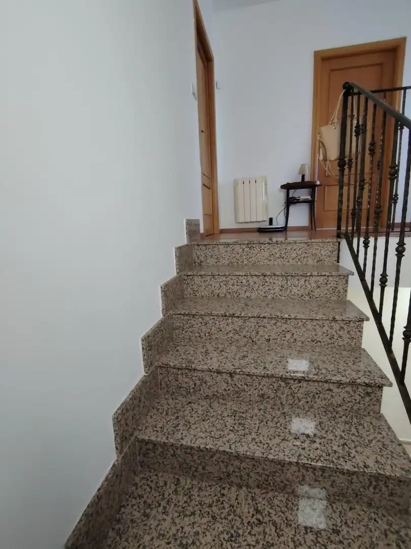 Villa à vendre à Iniesta, imagen 30