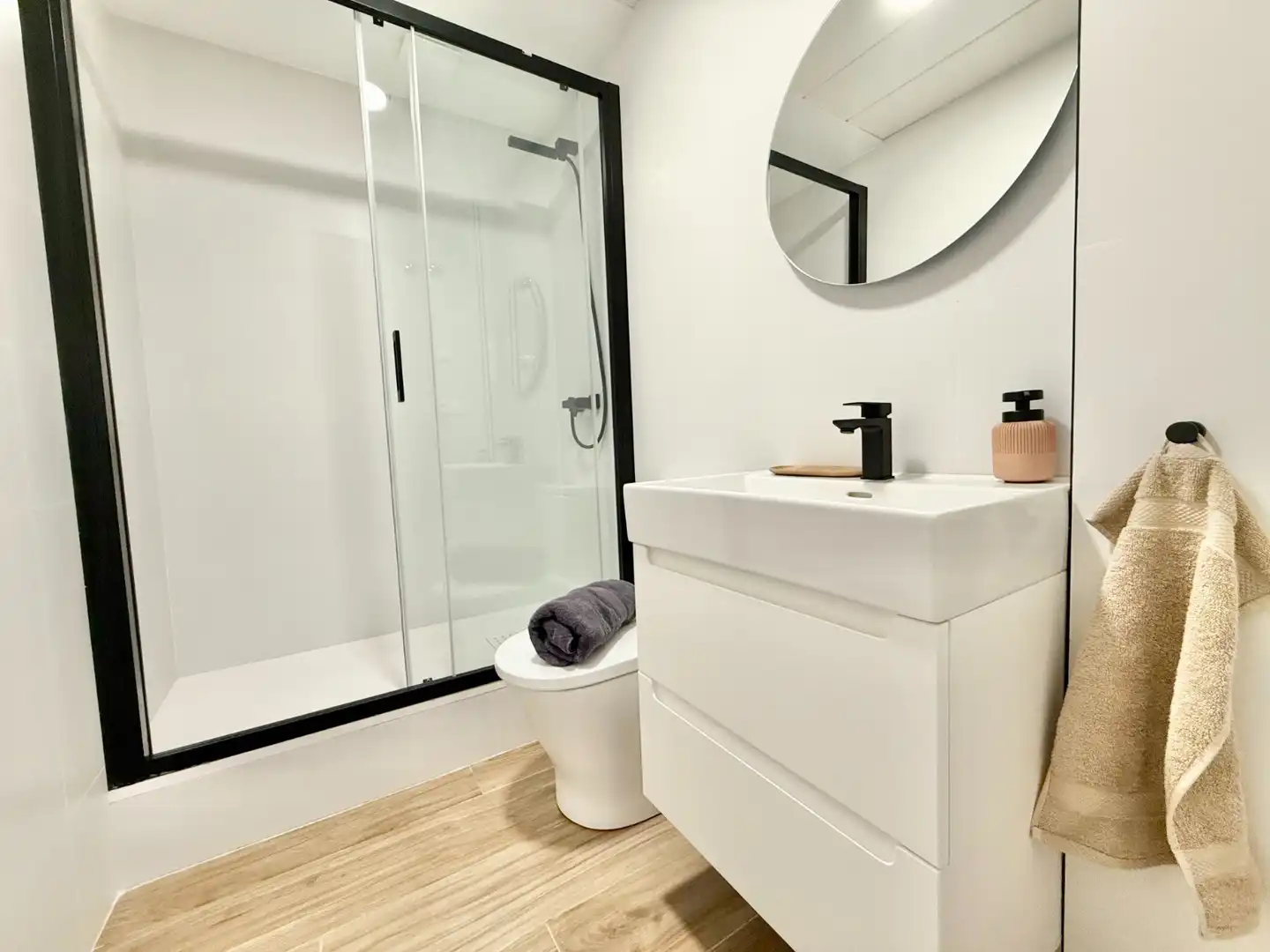 Casa con terraza en venta en Mar Menor Golf, imagen 42
