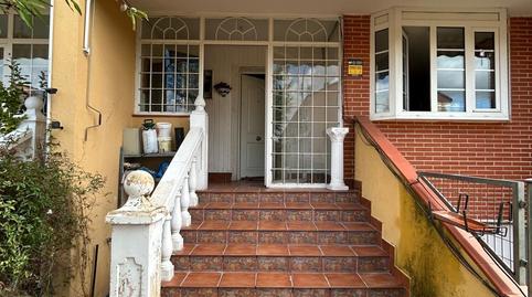 Photo 2 of Single-family semi-detached for sale in Colonia-Bripac, Madrid