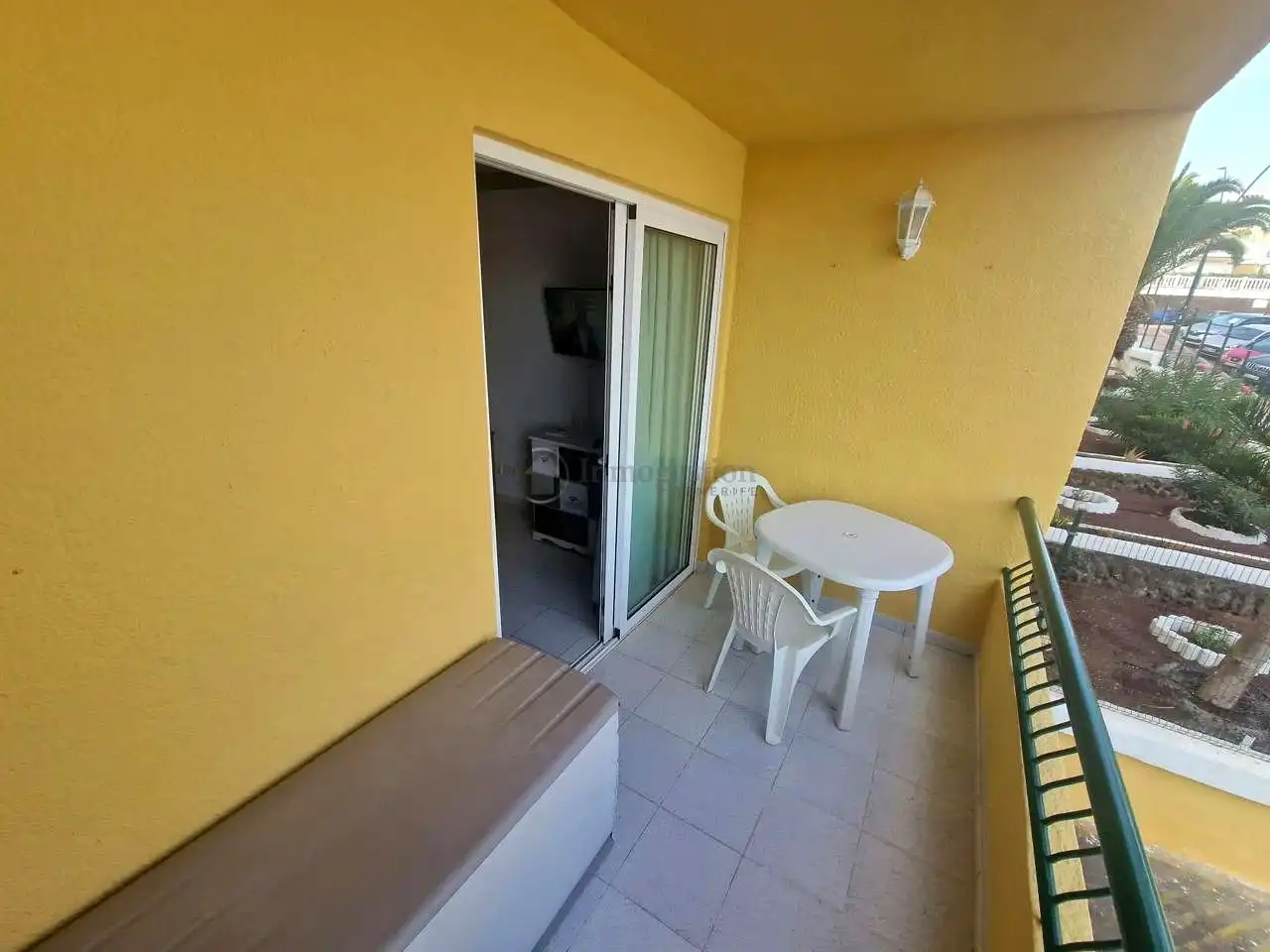 Study for rent in Arona, Santa Cruz de Tenerife