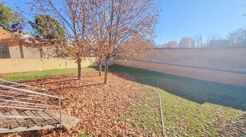 Foto 3 de Piso en venta en Rambla de Montcada, Centre, Vic