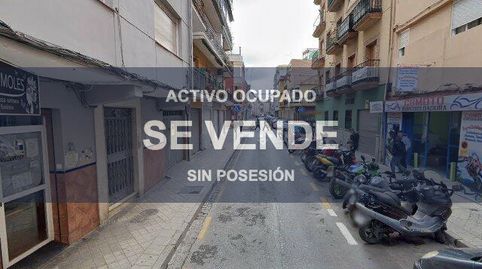 Foto 3 de Piso en venta en Barrio de Zaidín, Granada Capital