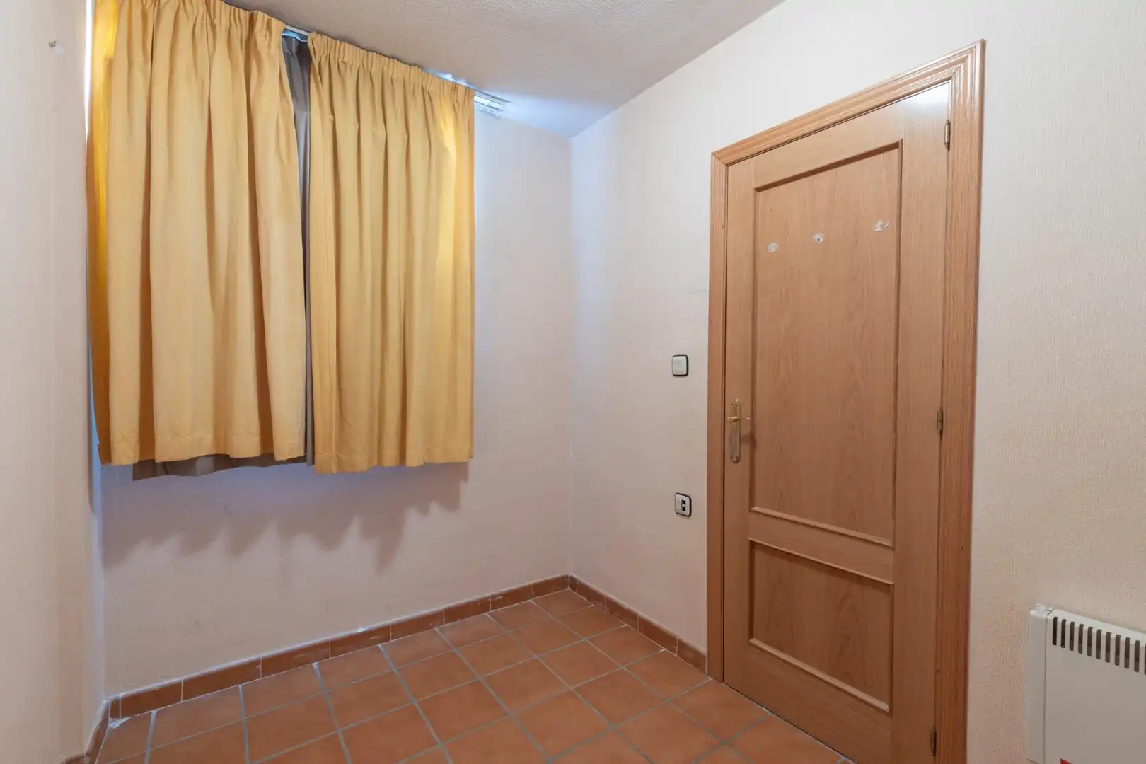 Apartamento en venta en PRADO ALTO, Zona alta