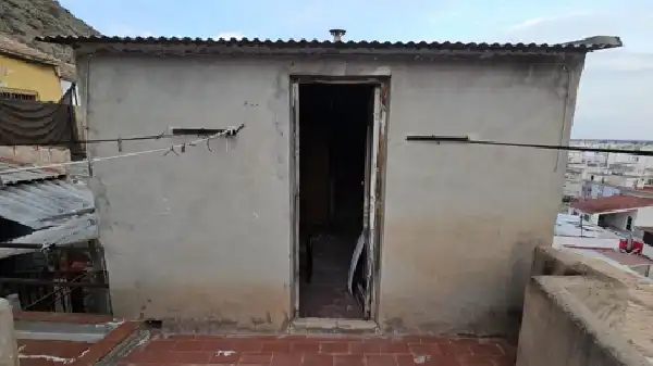 Casa aparellada en venda a Callosa de Segura, imagen 14