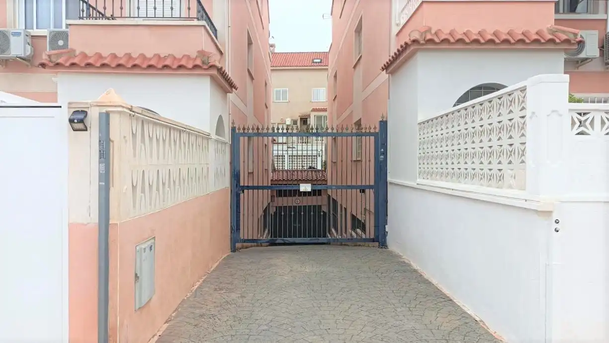 Parking for sale in Canarias, 4, imagen 10